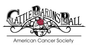 Northern Colorado Cattle Barons Ball