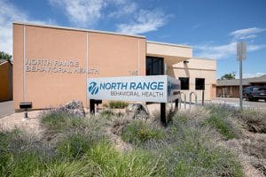 north range behavioral health receives grant from weld trust