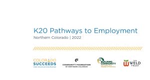 k20 pathways to employment